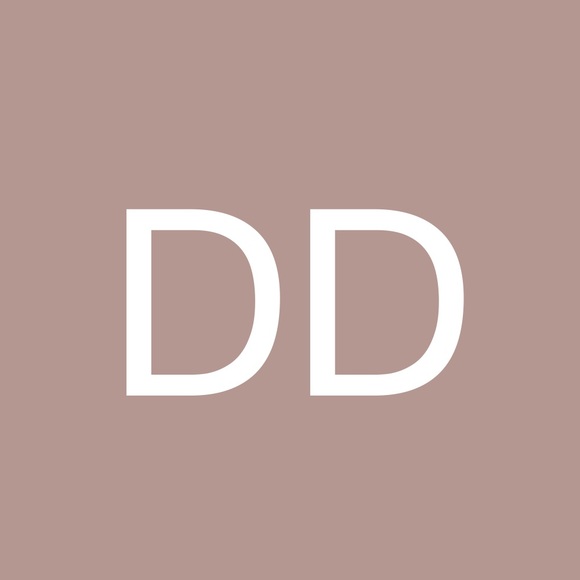 dashingdedenne